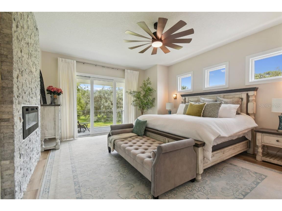 13711 Lussier Lane Spring Hill FL 34610 TB8407991 image81