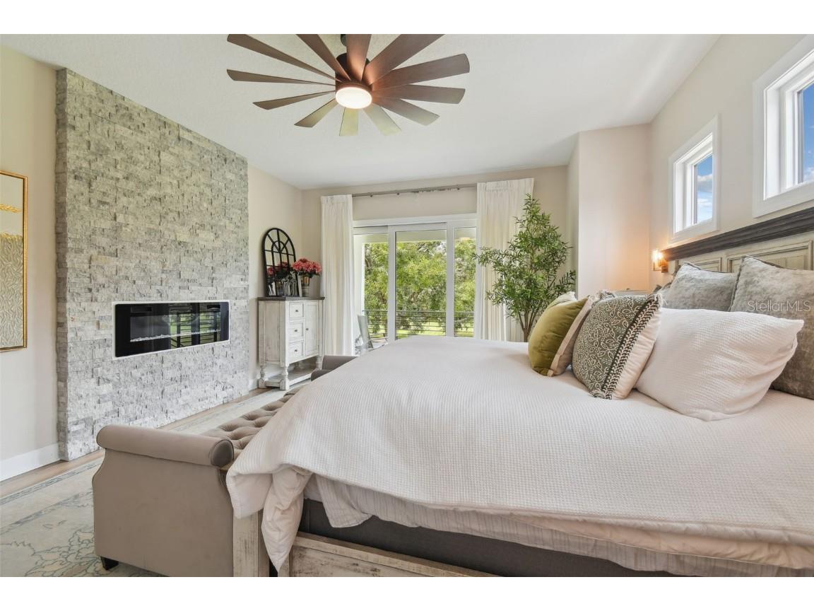 13711 Lussier Lane Spring Hill FL 34610 TB8407991 image82