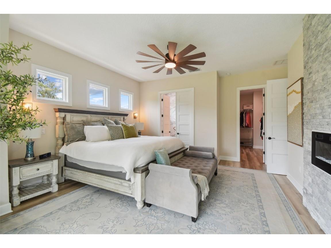 13711 Lussier Lane Spring Hill FL 34610 TB8407991 image83