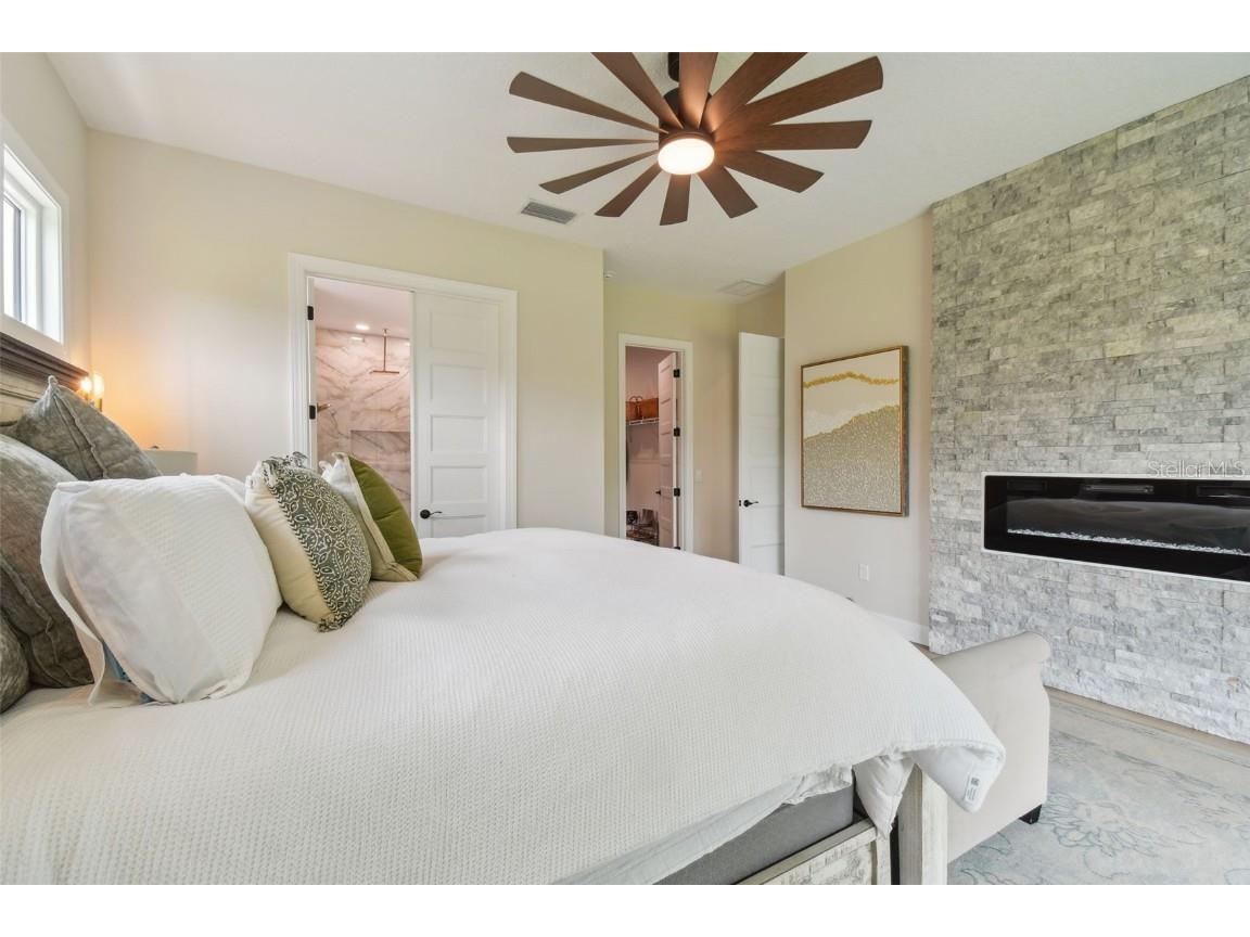 13711 Lussier Lane Spring Hill FL 34610 TB8407991 image84