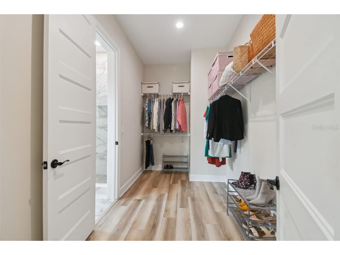 13711 Lussier Lane Spring Hill FL 34610 TB8407991 image86