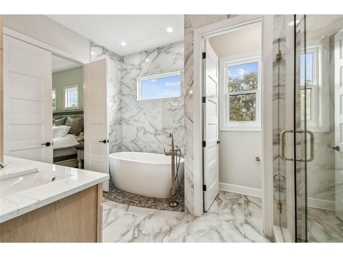 13711 Lussier Lane Spring Hill FL 34610 TB8407991 image87