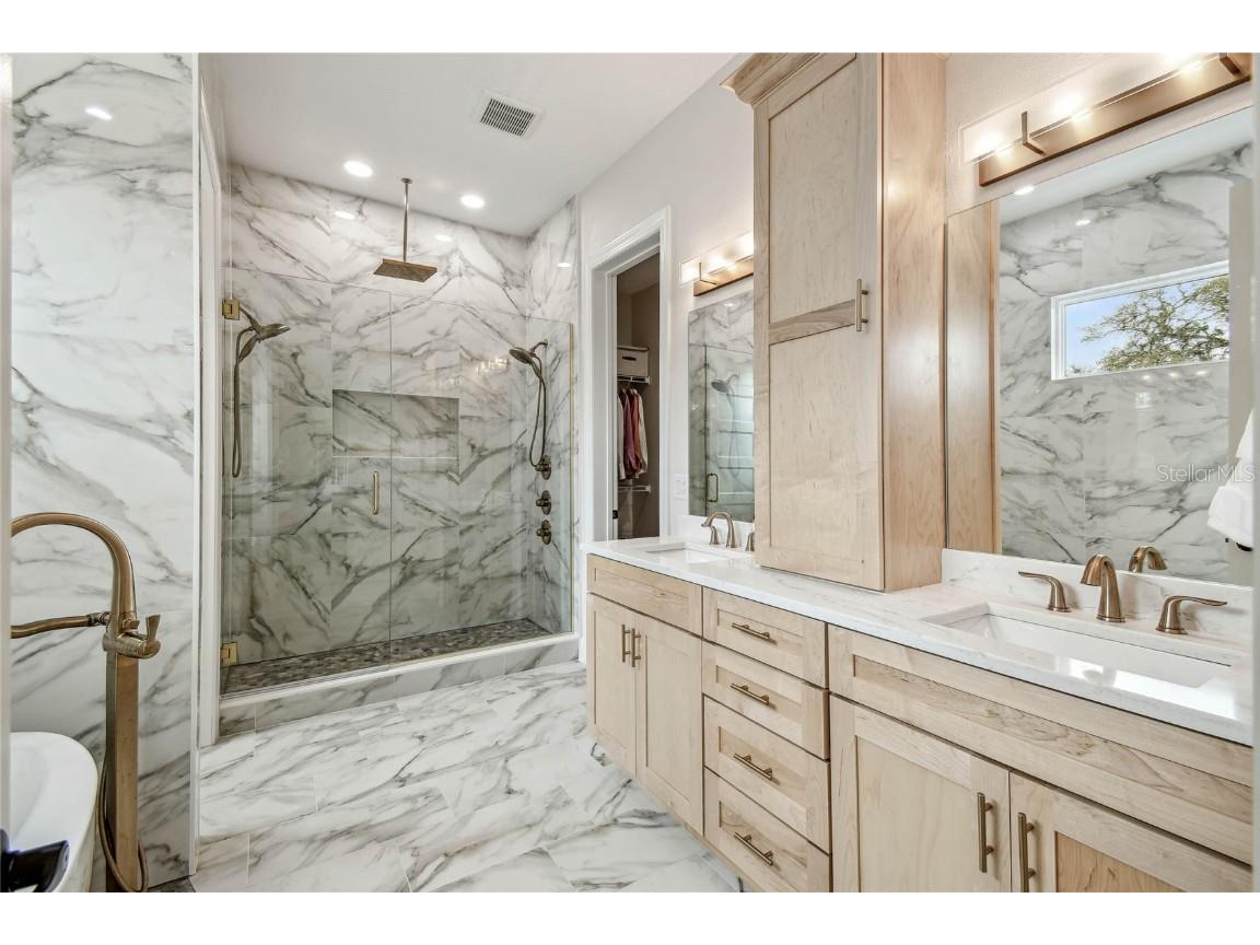 13711 Lussier Lane Spring Hill FL 34610 TB8407991 image88