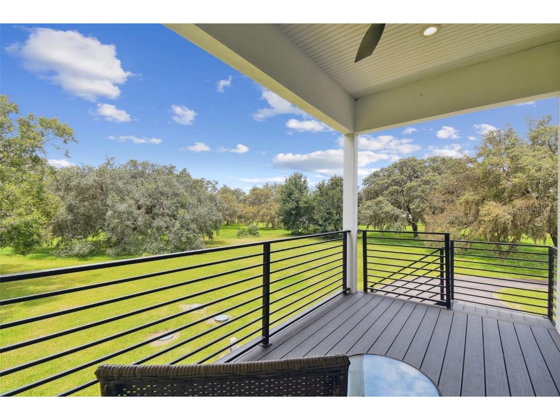 13711 Lussier Lane Spring Hill FL 34610 TB8407991 image89