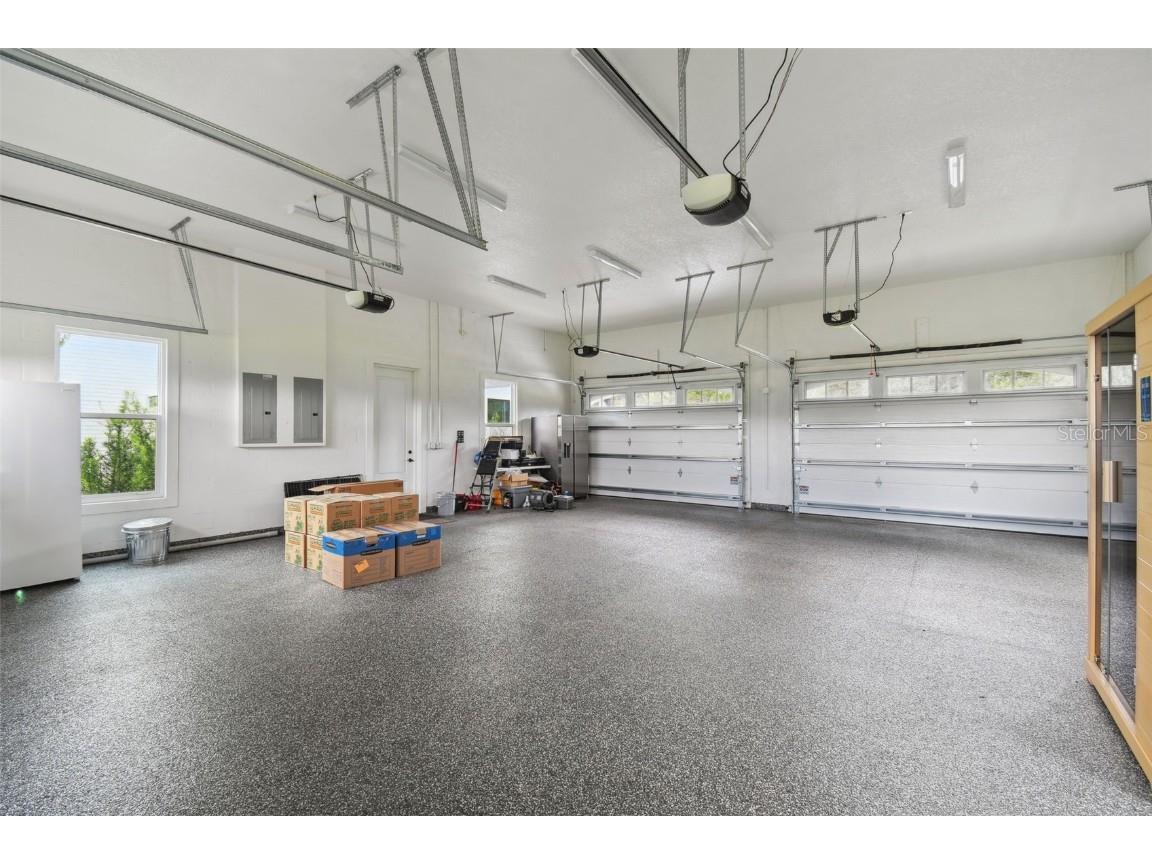 13711 Lussier Lane Spring Hill FL 34610 TB8407991 image91