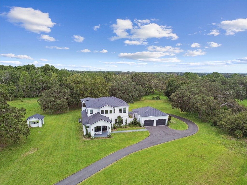 13711 Lussier Lane Spring Hill FL 34610 TB8407991 image92