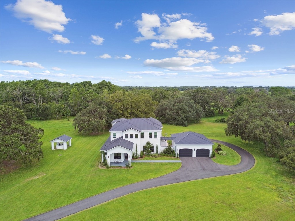 13711 Lussier Lane Spring Hill FL 34610 TB8407991 image93