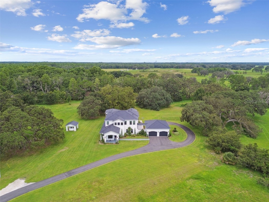 13711 Lussier Lane Spring Hill FL 34610 TB8407991 image94