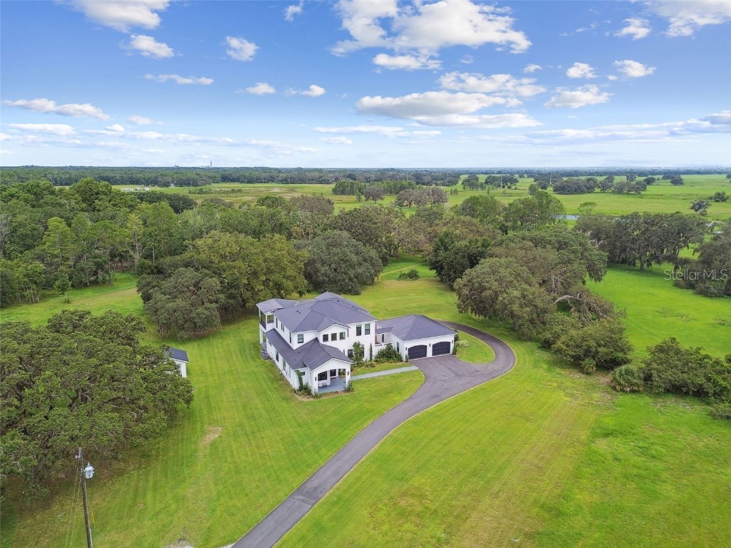 13711 Lussier Lane Spring Hill FL 34610 TB8407991 image95