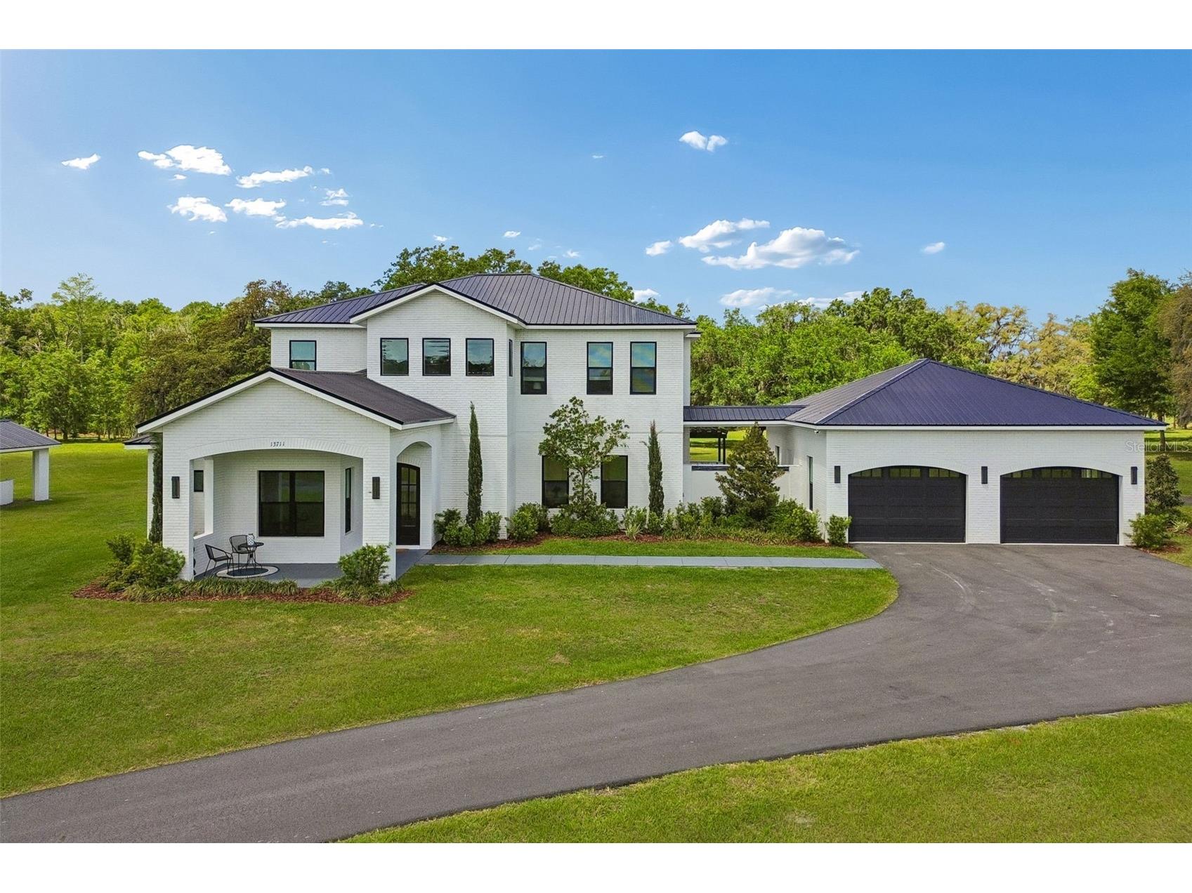 13711 Lussier Lane Spring Hill FL 34610 TB8471564 image1