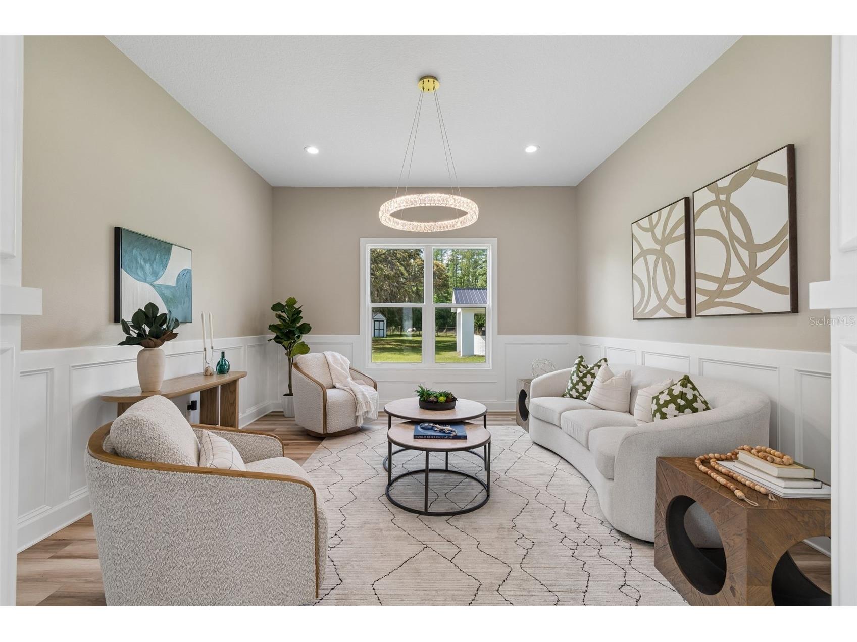 13711 Lussier Lane Spring Hill FL 34610 TB8471564 image13