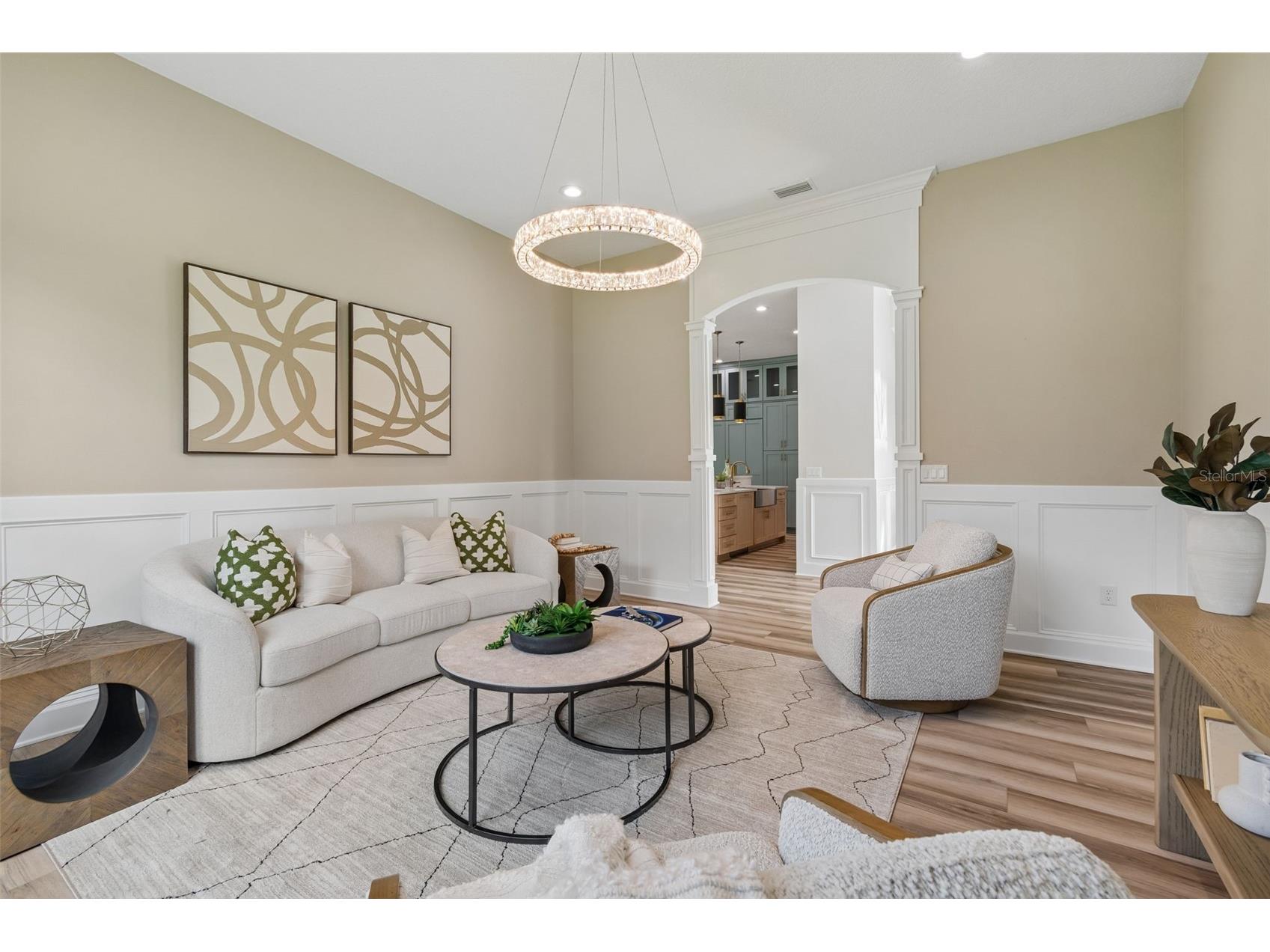 13711 Lussier Lane Spring Hill FL 34610 TB8471564 image14