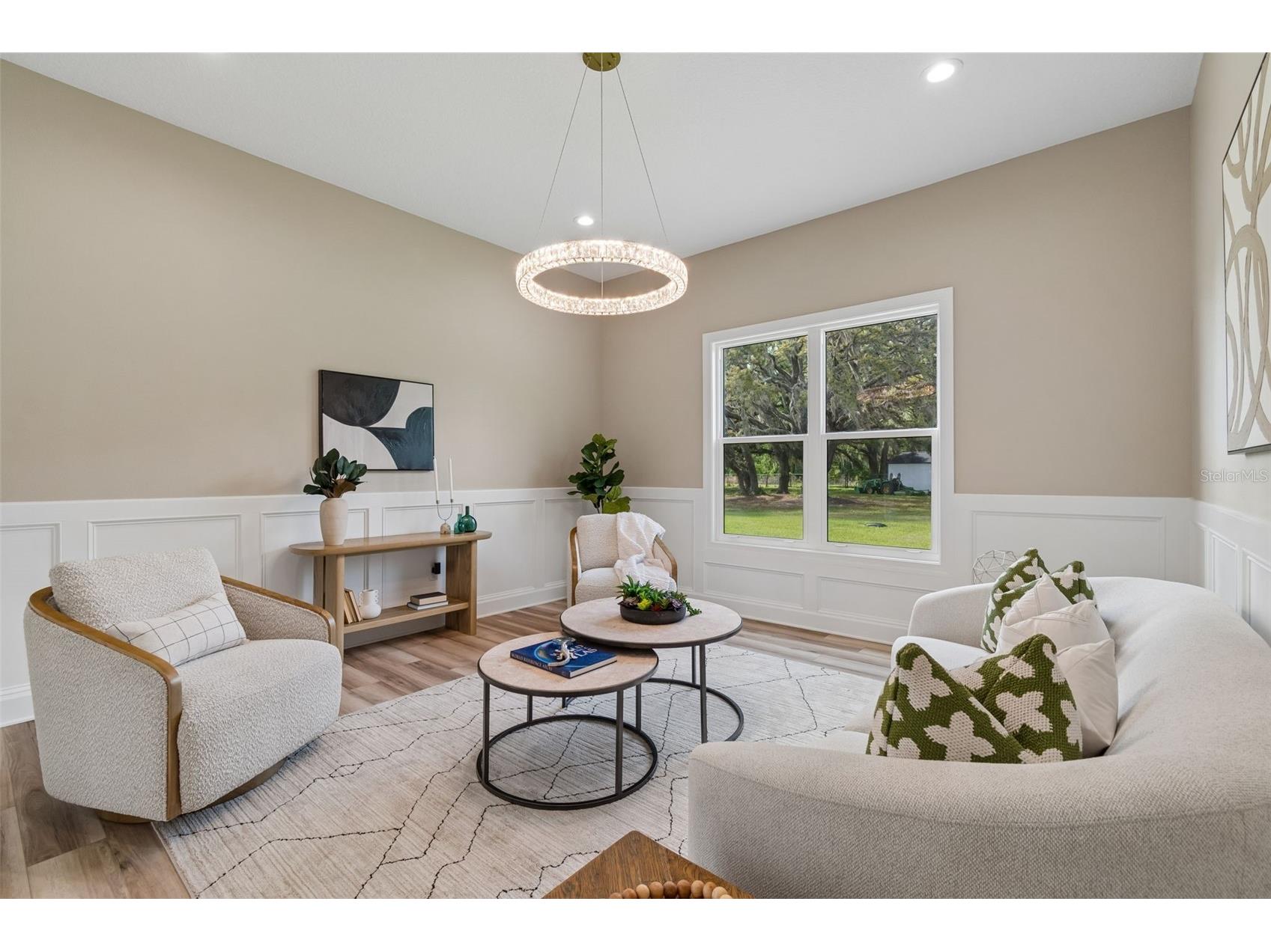 13711 Lussier Lane Spring Hill FL 34610 TB8471564 image15