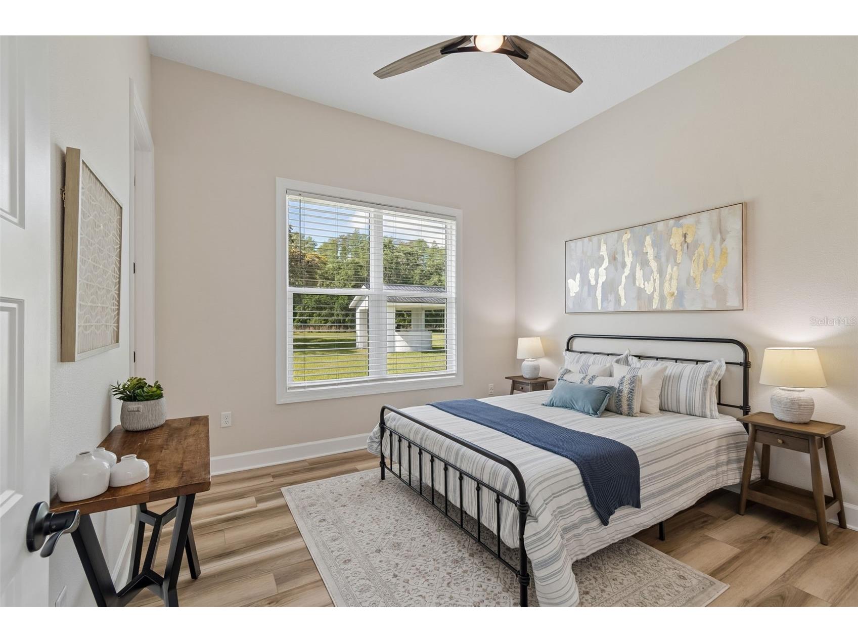 13711 Lussier Lane Spring Hill FL 34610 TB8471564 image18