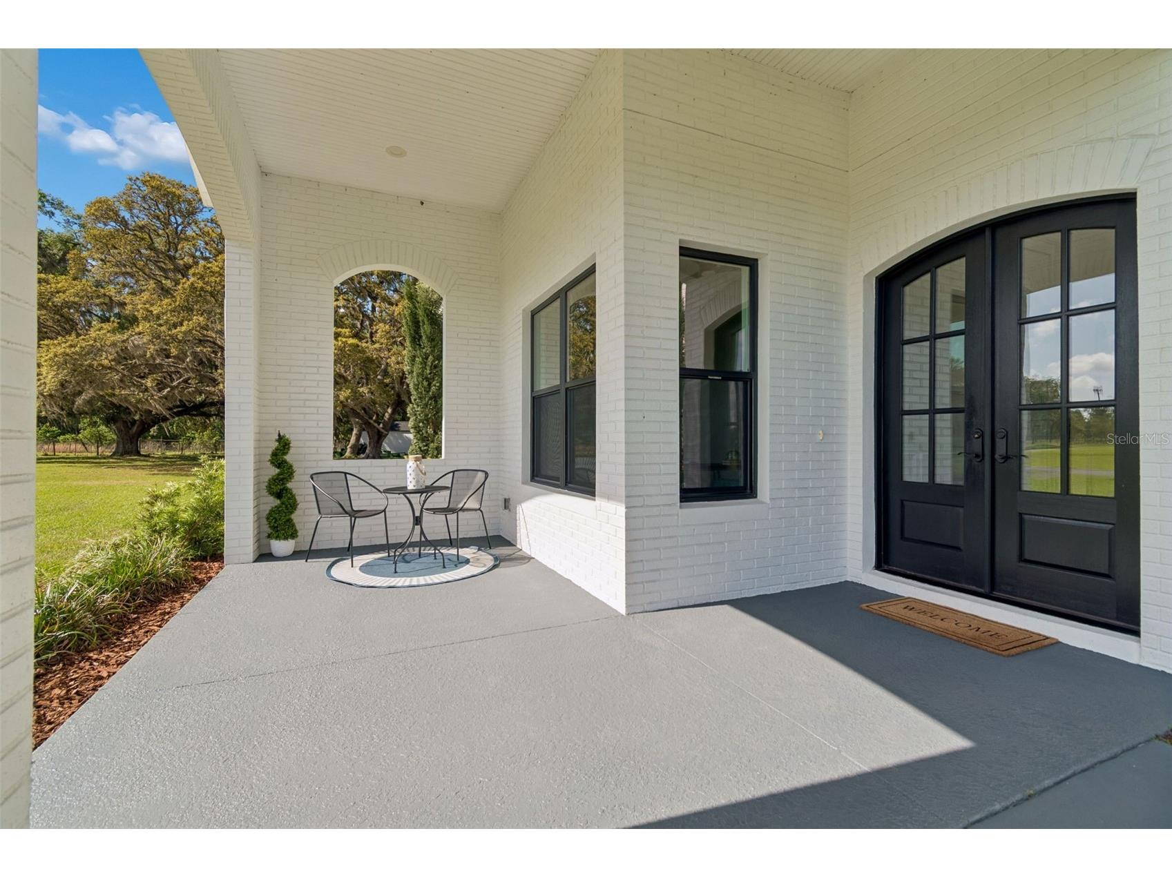 13711 Lussier Lane Spring Hill FL 34610 TB8471564 image20