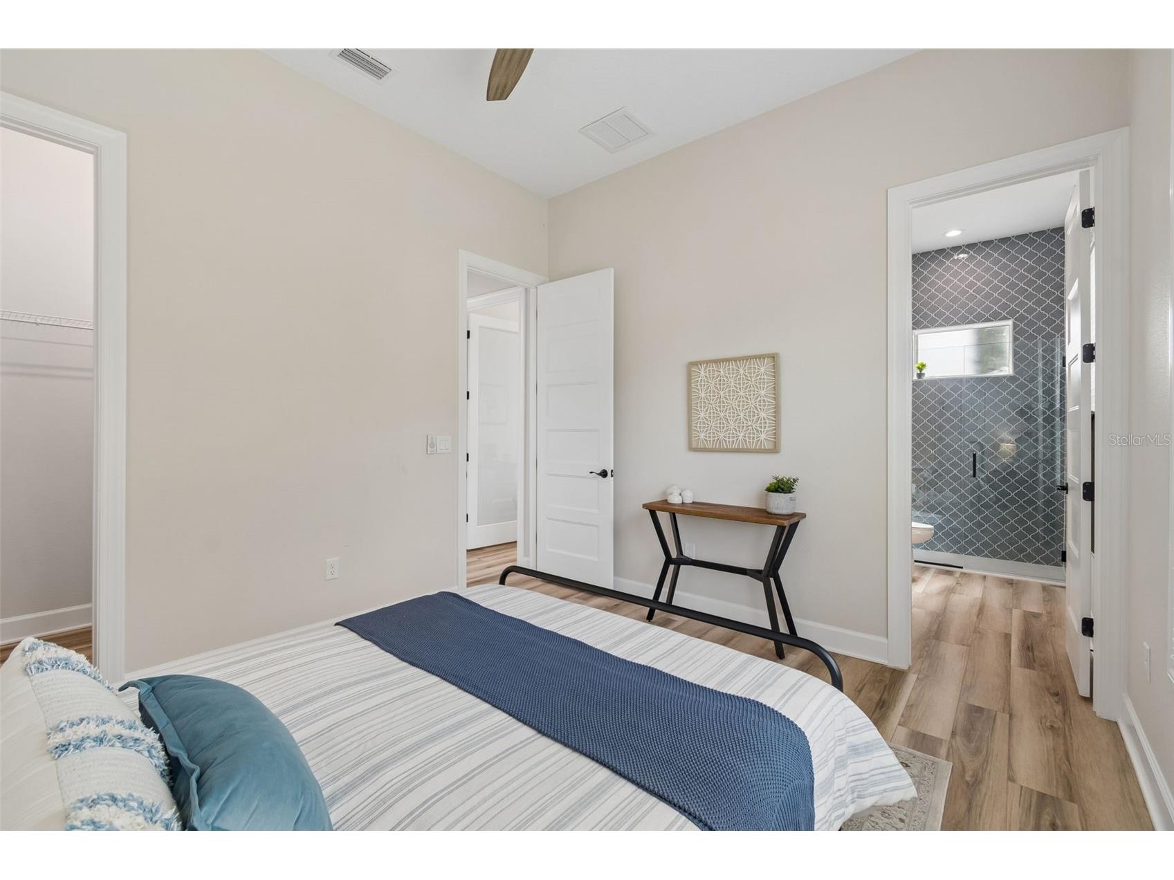 13711 Lussier Lane Spring Hill FL 34610 TB8471564 image21