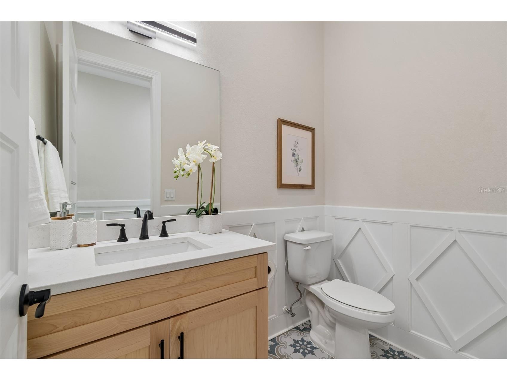 13711 Lussier Lane Spring Hill FL 34610 TB8471564 image25