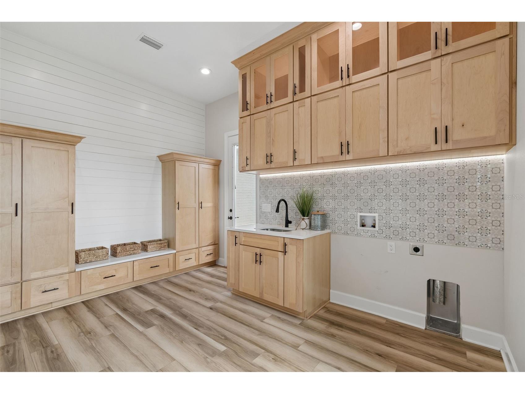 13711 Lussier Lane Spring Hill FL 34610 TB8471564 image28