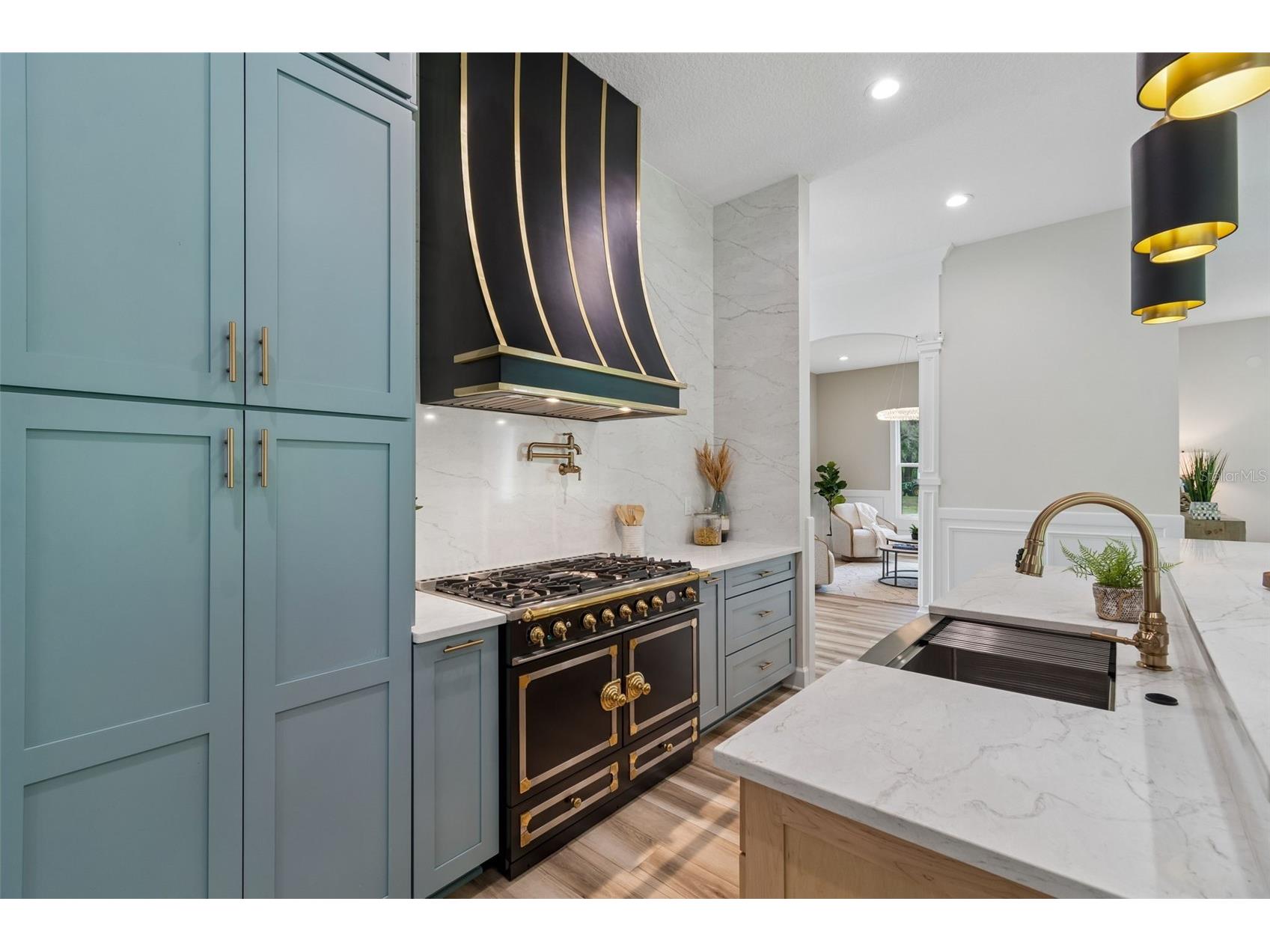 13711 Lussier Lane Spring Hill FL 34610 TB8471564 image32