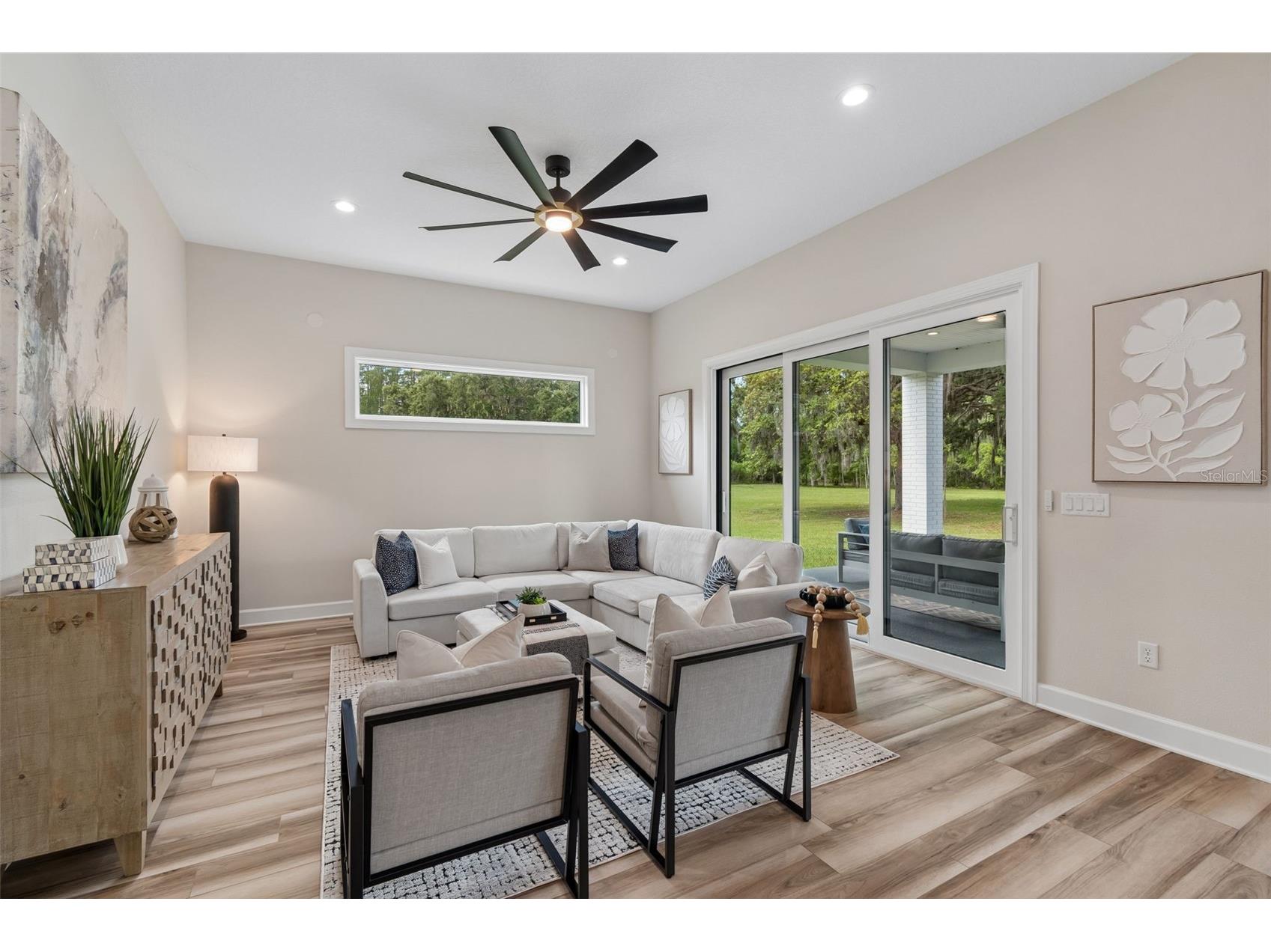 13711 Lussier Lane Spring Hill FL 34610 TB8471564 image36
