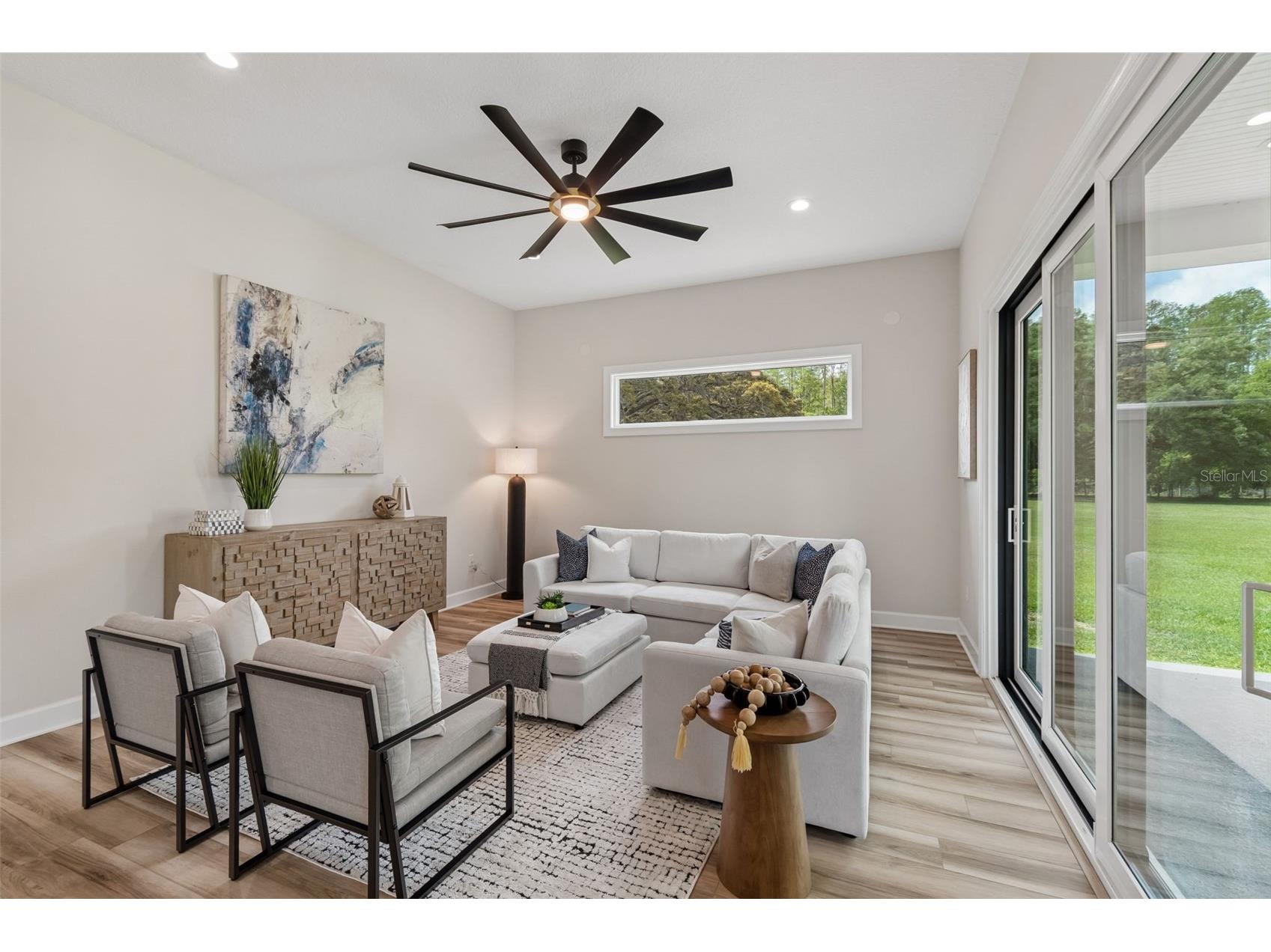 13711 Lussier Lane Spring Hill FL 34610 TB8471564 image37