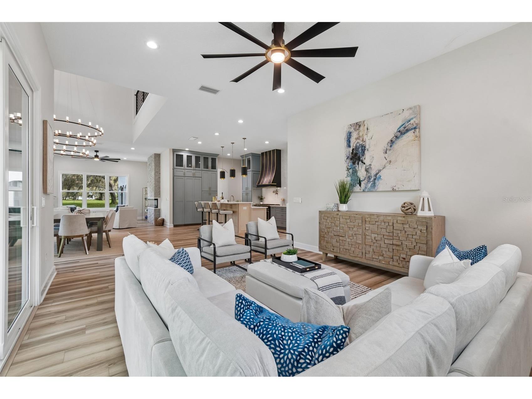 13711 Lussier Lane Spring Hill FL 34610 TB8471564 image38
