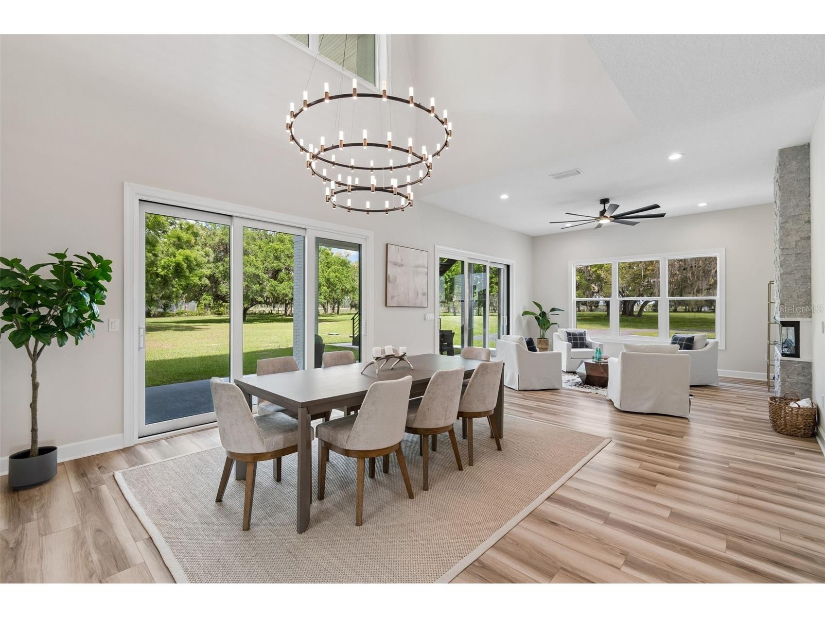 13711 Lussier Lane Spring Hill FL 34610 TB8471564 image39