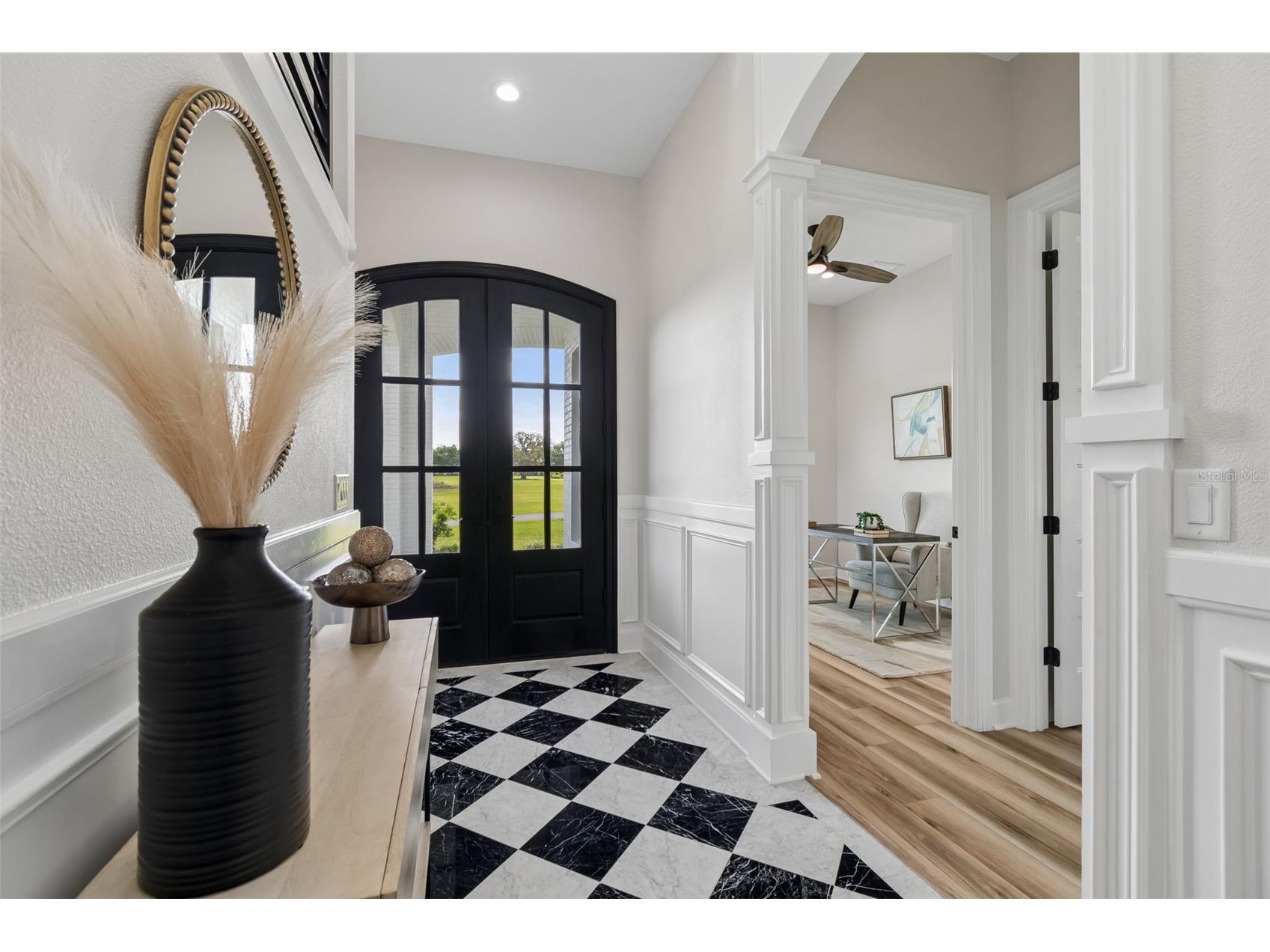 13711 Lussier Lane Spring Hill FL 34610 TB8471564 image4