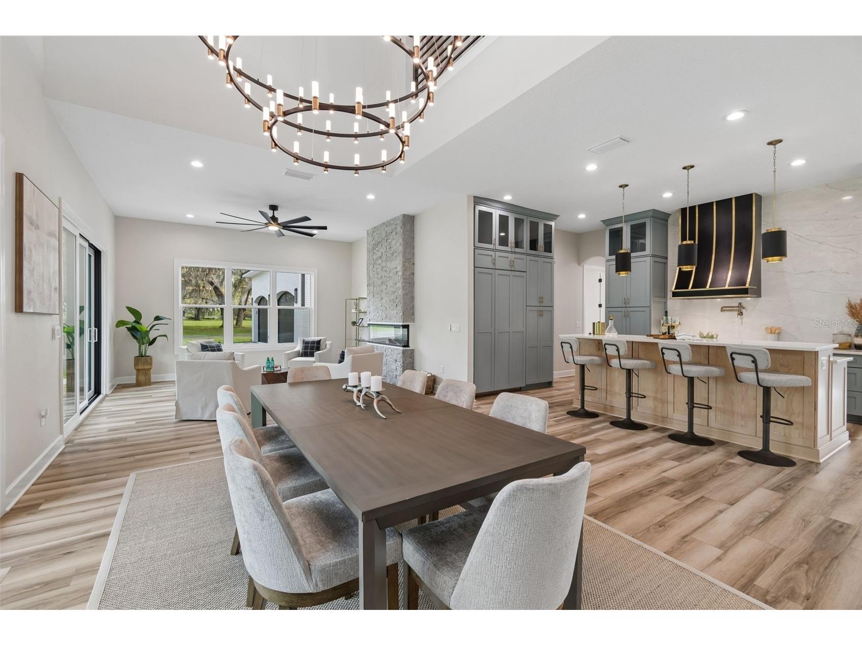 13711 Lussier Lane Spring Hill FL 34610 TB8471564 image40