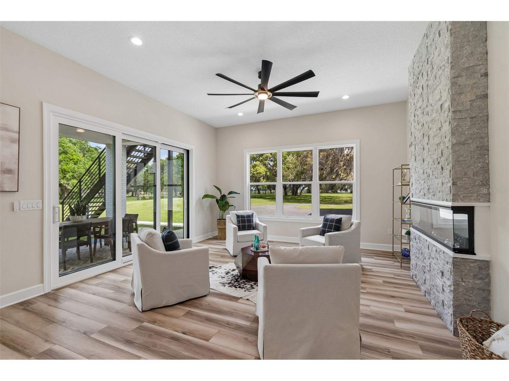 13711 Lussier Lane Spring Hill FL 34610 TB8471564 image41