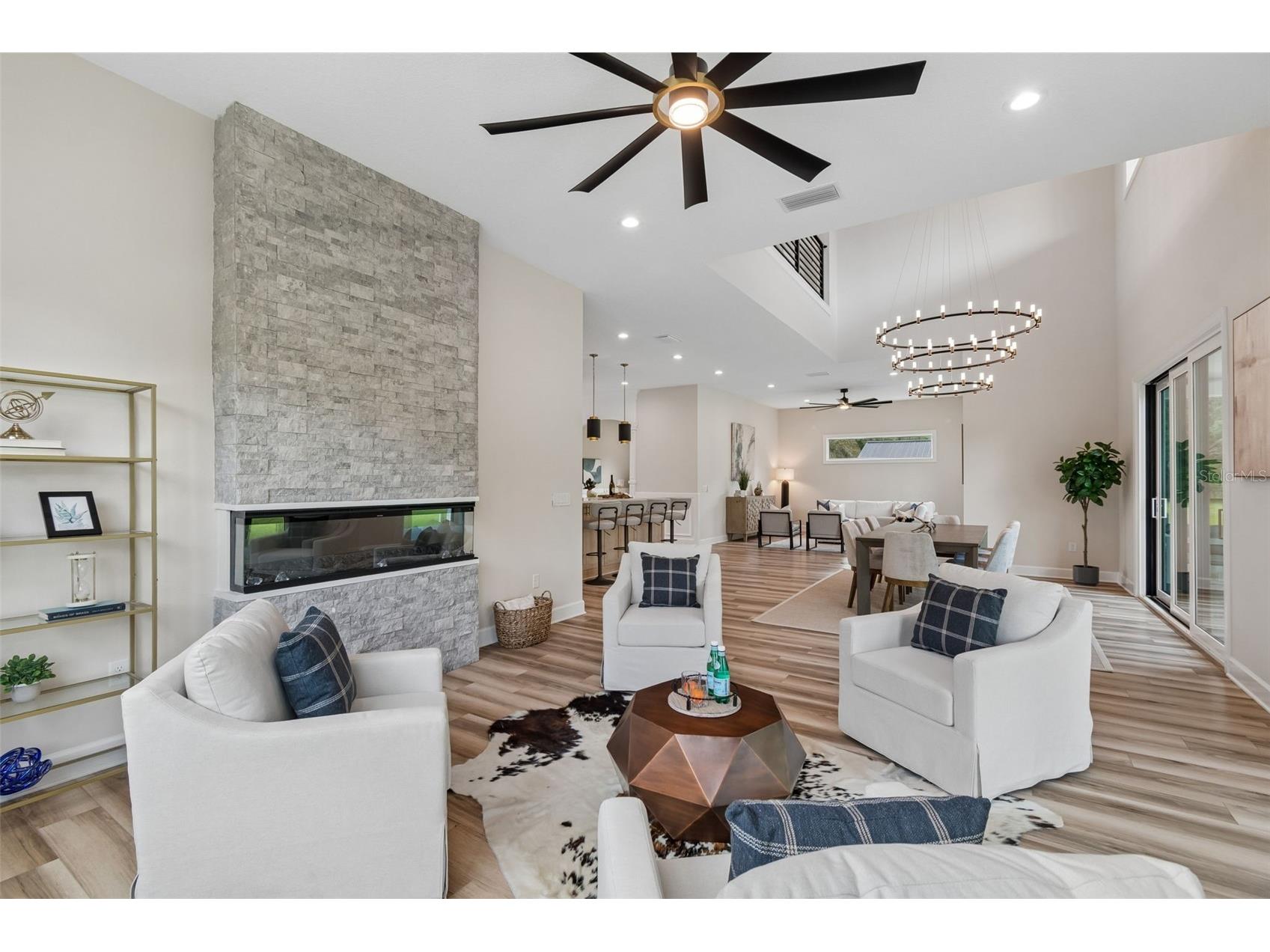 13711 Lussier Lane Spring Hill FL 34610 TB8471564 image42