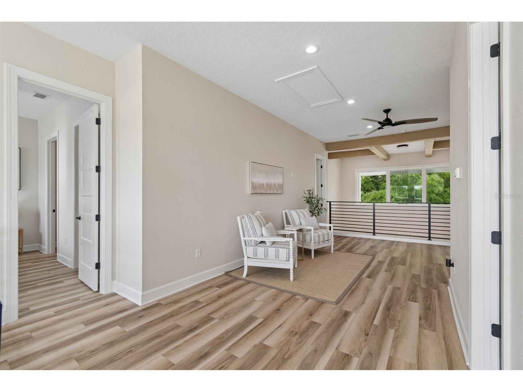 13711 Lussier Lane Spring Hill FL 34610 TB8471564 image44