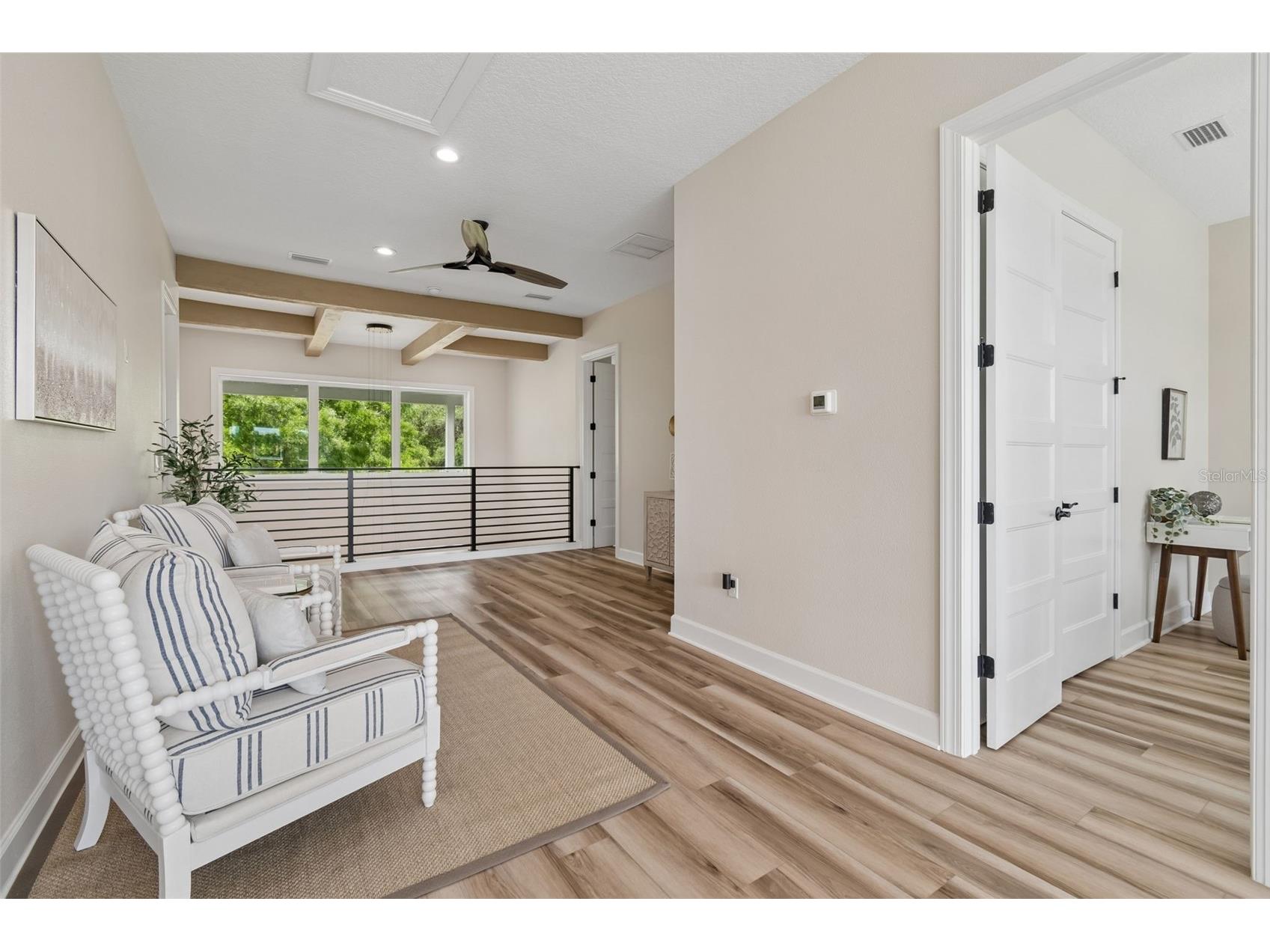 13711 Lussier Lane Spring Hill FL 34610 TB8471564 image45