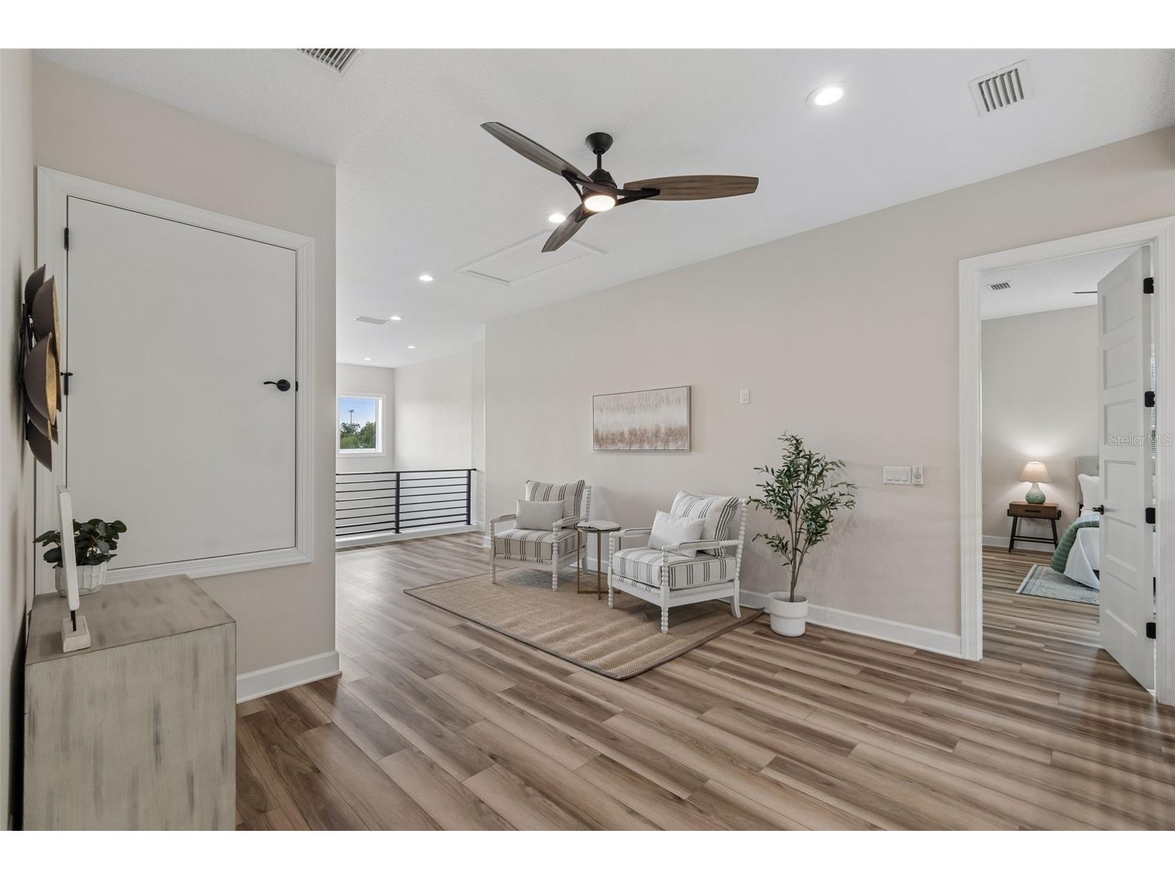 13711 Lussier Lane Spring Hill FL 34610 TB8471564 image46