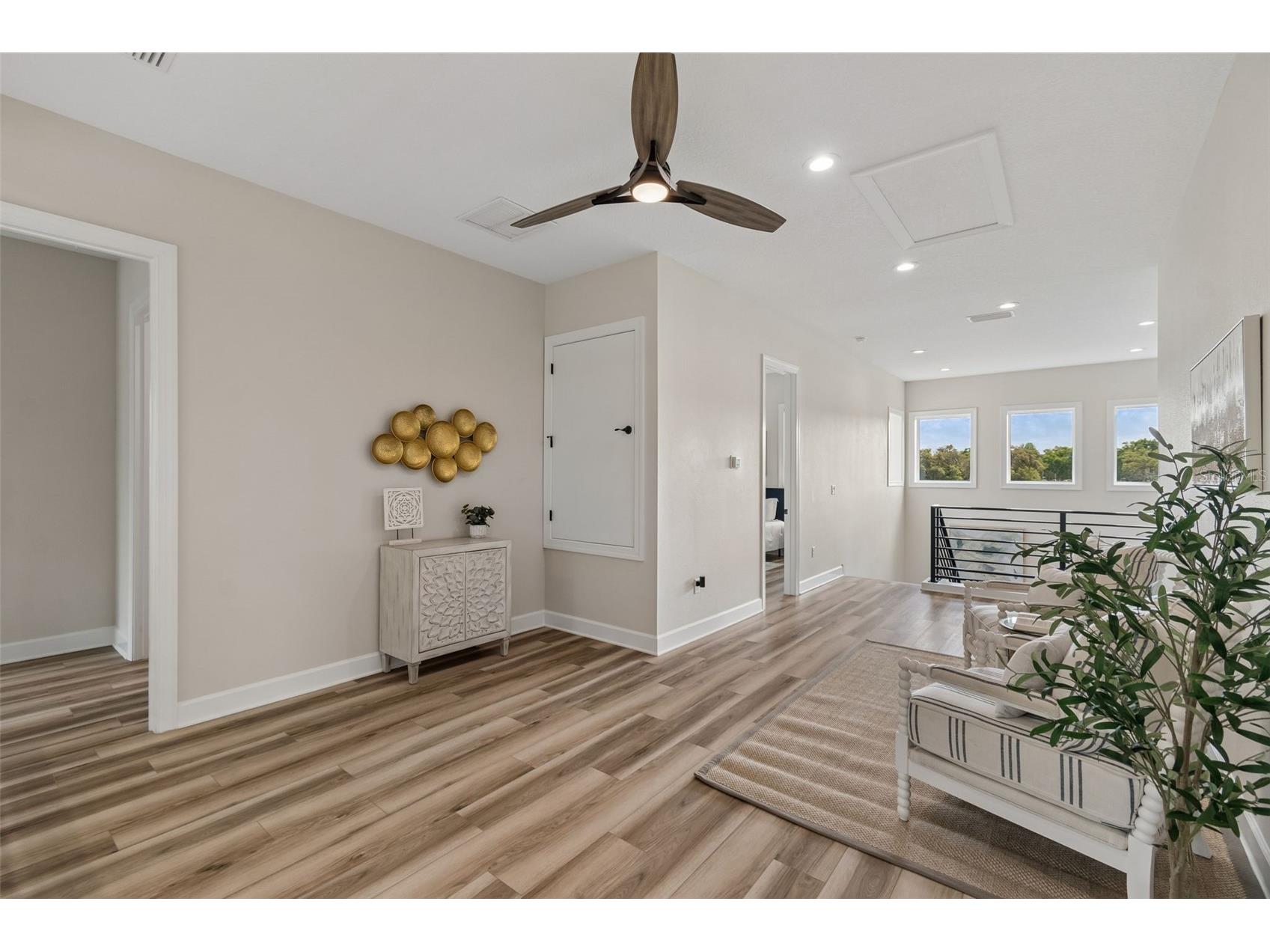 13711 Lussier Lane Spring Hill FL 34610 TB8471564 image47