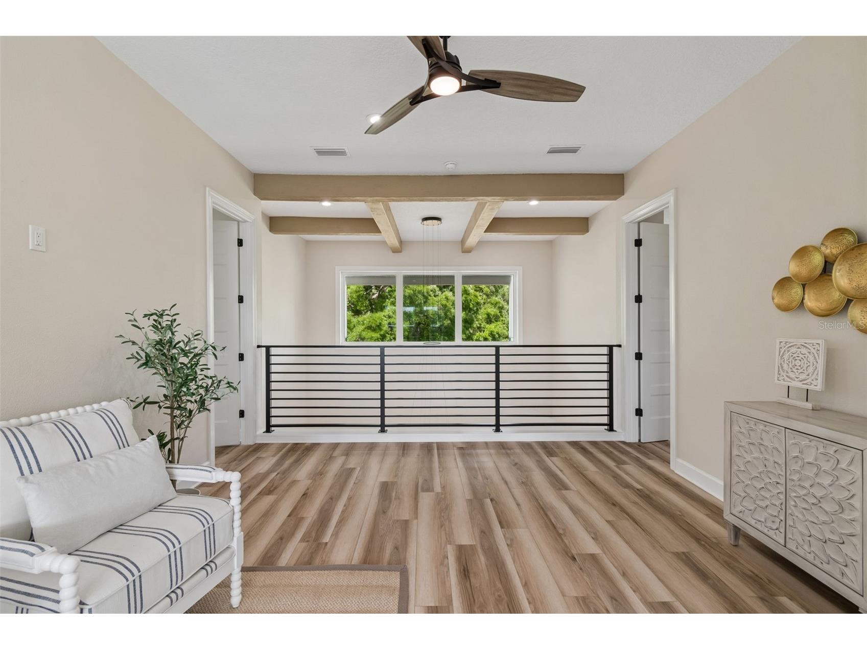 13711 Lussier Lane Spring Hill FL 34610 TB8471564 image48