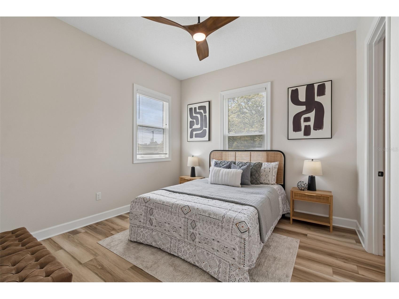13711 Lussier Lane Spring Hill FL 34610 TB8471564 image49