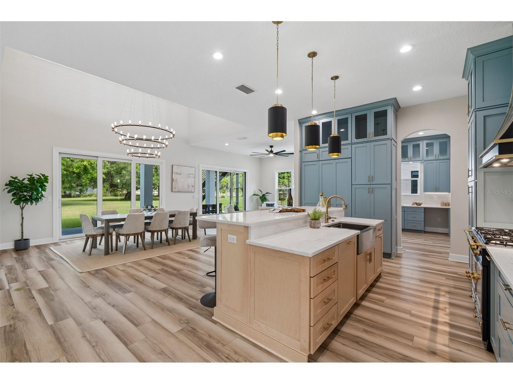 13711 Lussier Lane Spring Hill FL 34610 TB8471564 image5