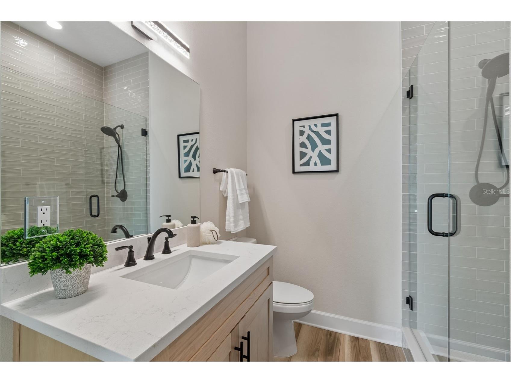 13711 Lussier Lane Spring Hill FL 34610 TB8471564 image51