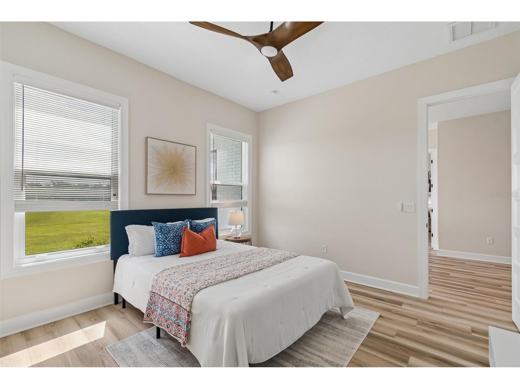 13711 Lussier Lane Spring Hill FL 34610 TB8471564 image52