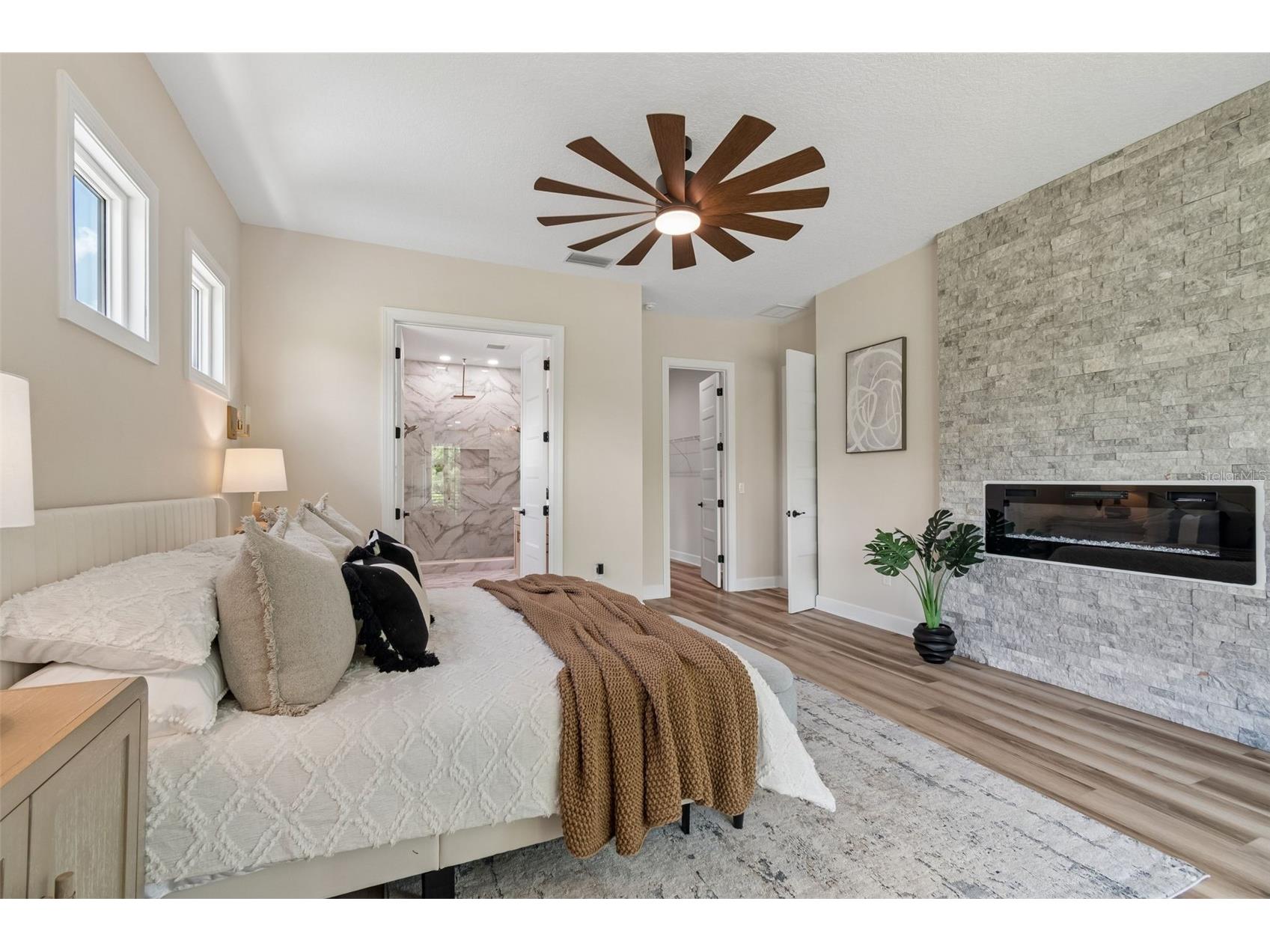13711 Lussier Lane Spring Hill FL 34610 TB8471564 image57