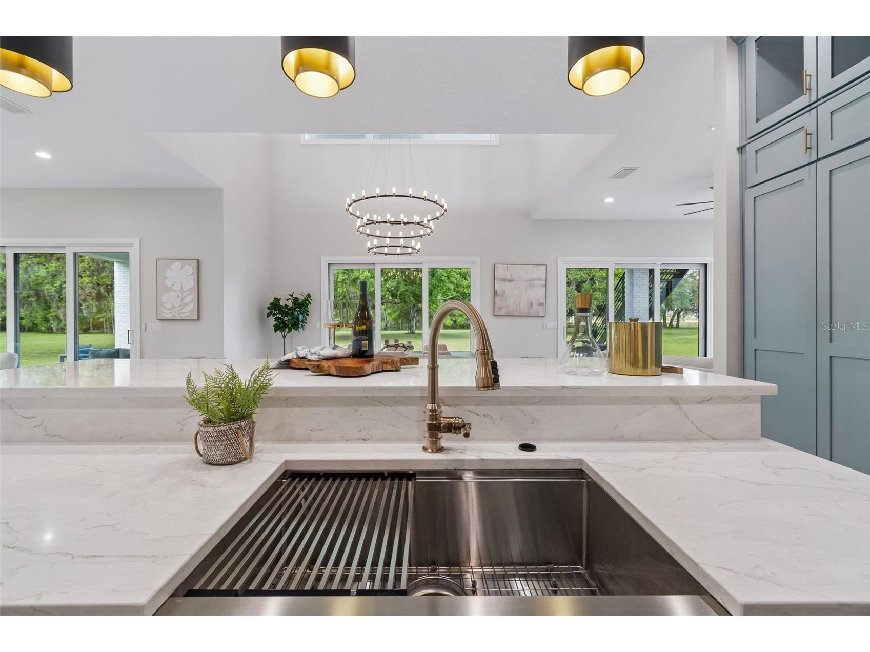 13711 Lussier Lane Spring Hill FL 34610 TB8471564 image6