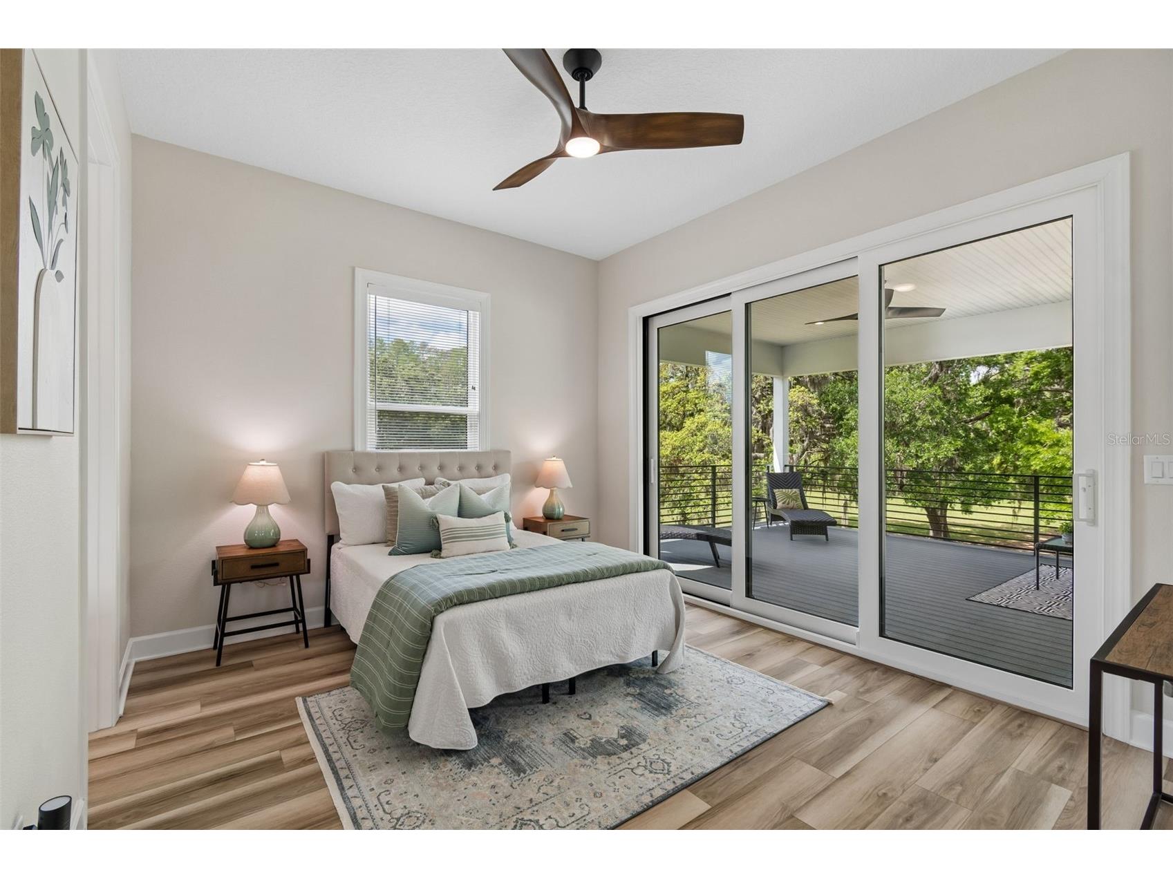 13711 Lussier Lane Spring Hill FL 34610 TB8471564 image63