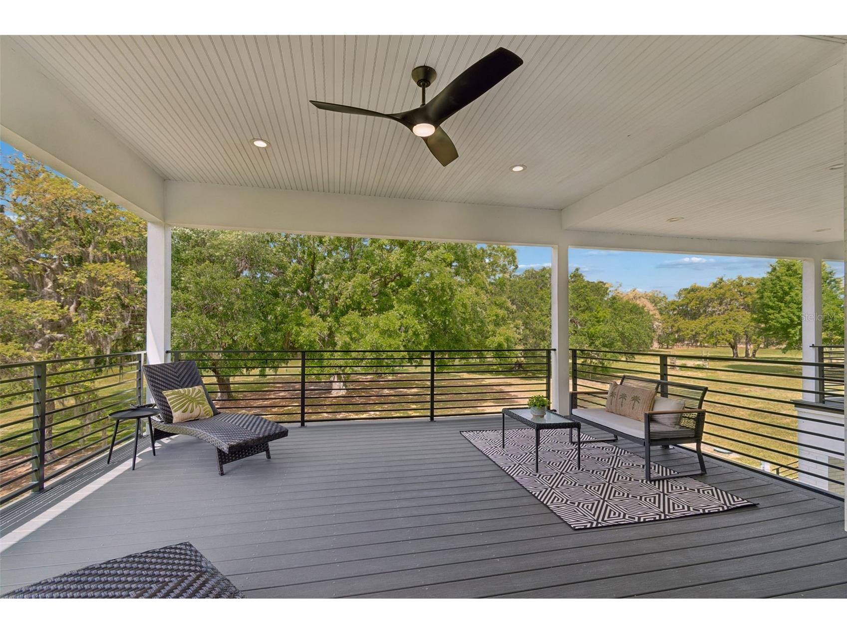 13711 Lussier Lane Spring Hill FL 34610 TB8471564 image64
