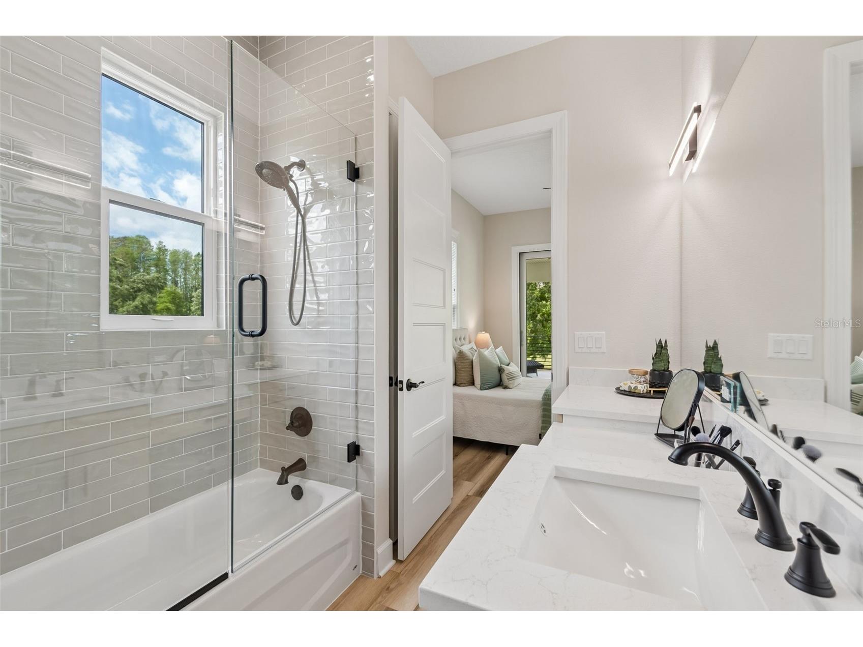 13711 Lussier Lane Spring Hill FL 34610 TB8471564 image65