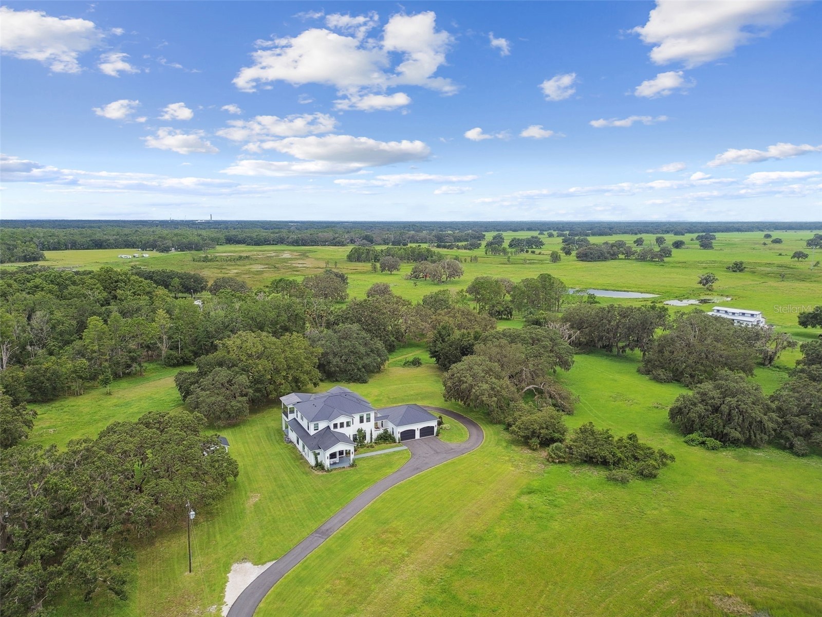 13711 Lussier Lane Spring Hill FL 34610 TB8471564 image66
