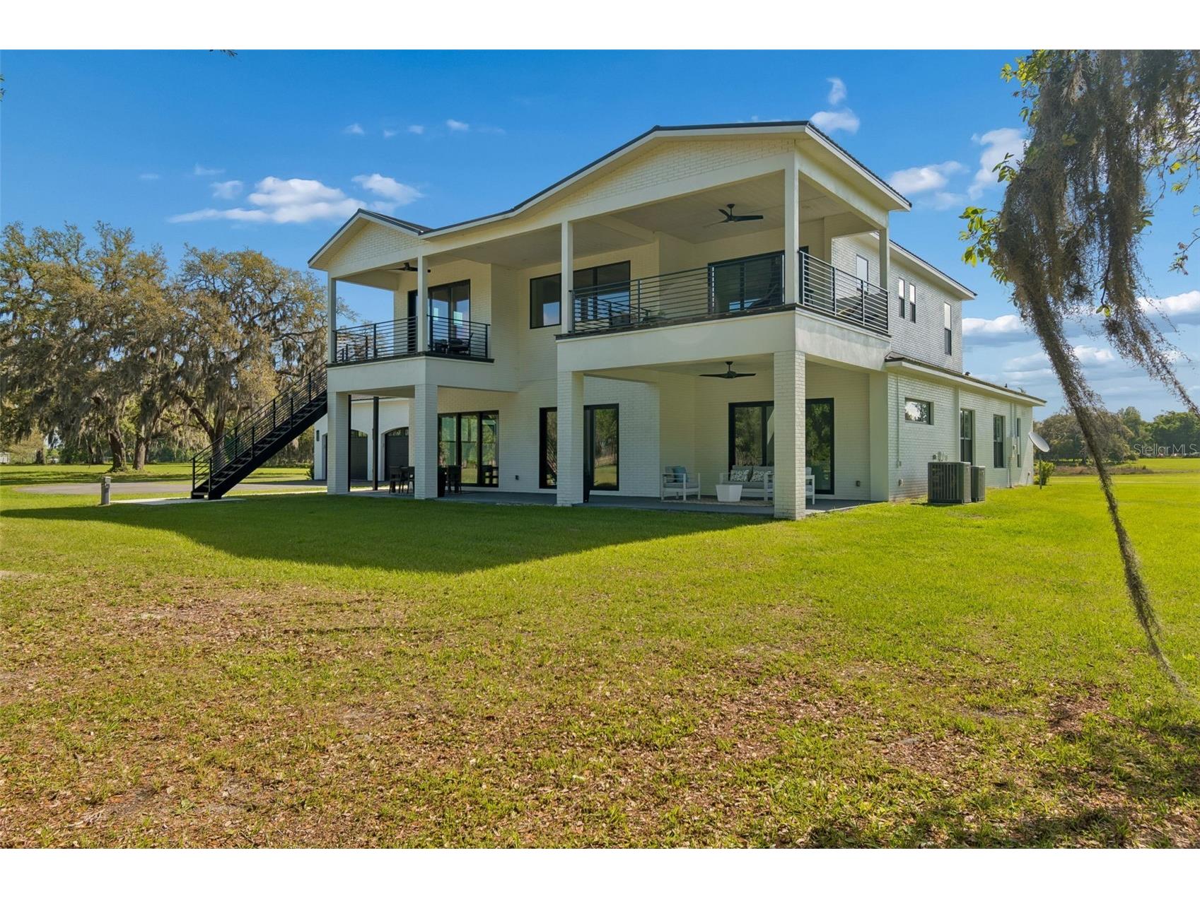 13711 Lussier Lane Spring Hill FL 34610 TB8471564 image67