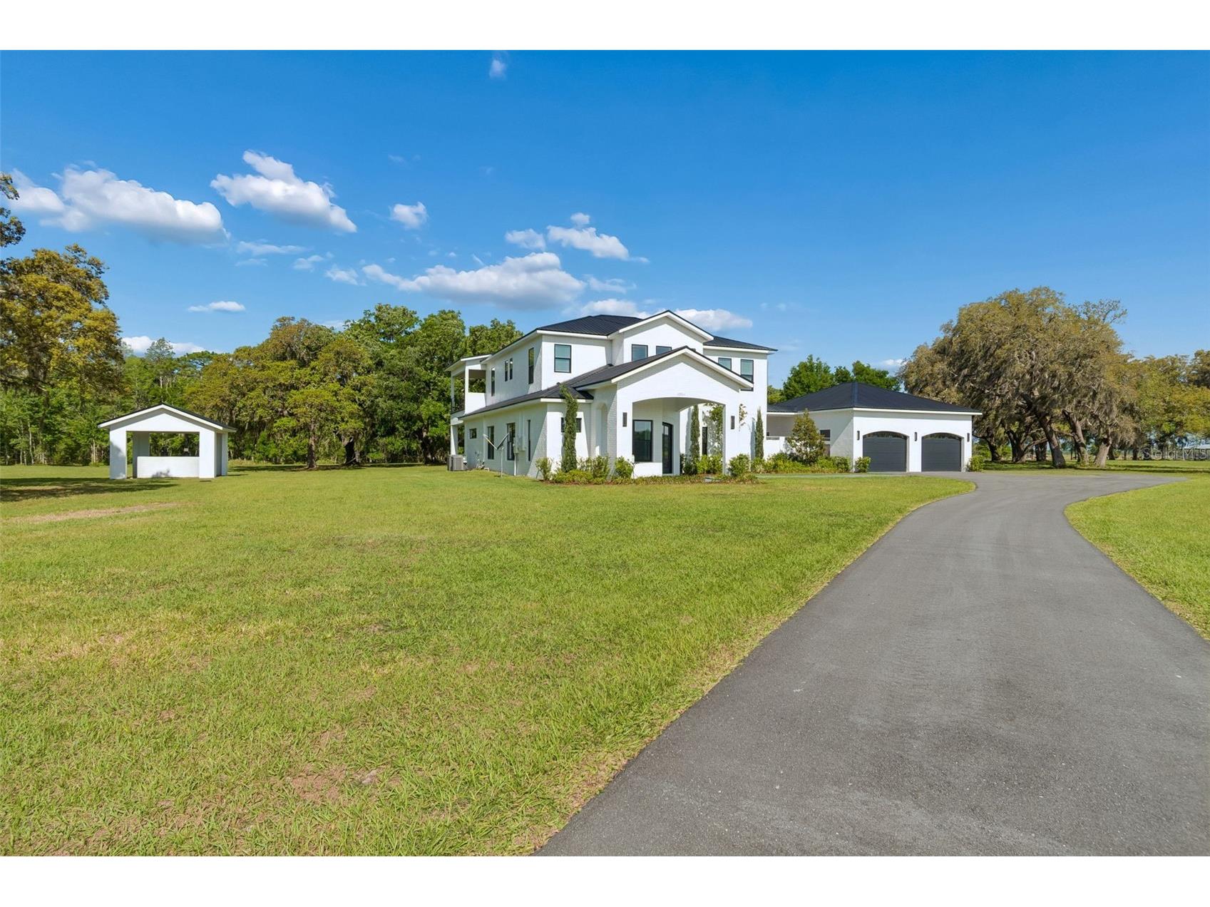 13711 Lussier Lane Spring Hill FL 34610 TB8471564 image68