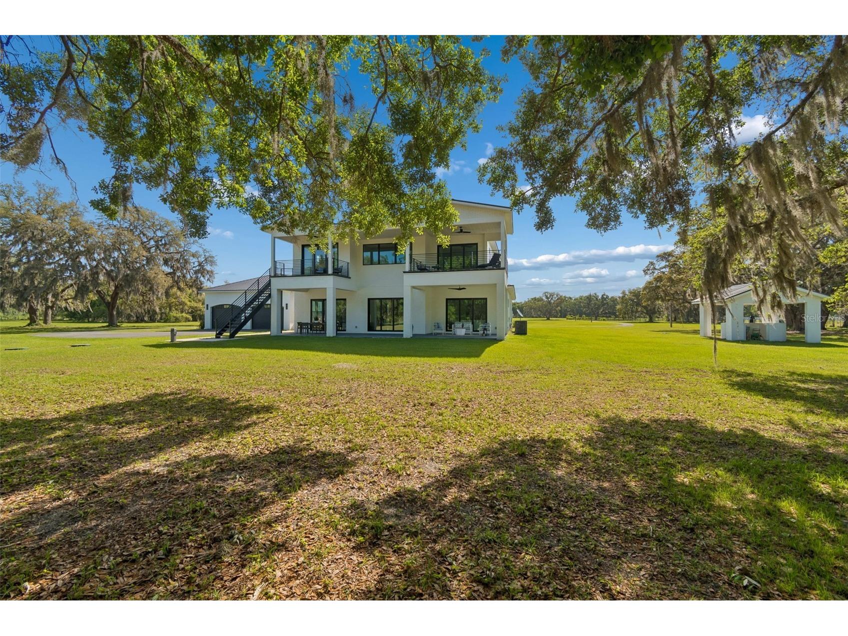 13711 Lussier Lane Spring Hill FL 34610 TB8471564 image69