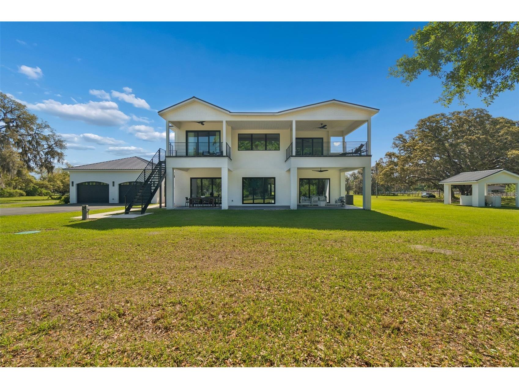 13711 Lussier Lane Spring Hill FL 34610 TB8471564 image70